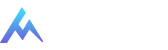 优途加速器Logo